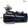 Compteur HONDA FMX 650 2005-2006