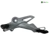 Platine avant gauche HONDA FMX 650 2005-2006
