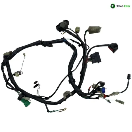 Faisceau electrique HONDA FMX 650 2005-2006