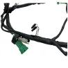 Faisceau electrique HONDA FMX 650 2005-2006 Faisceau electrique HONDA FMX 650 2005-2006