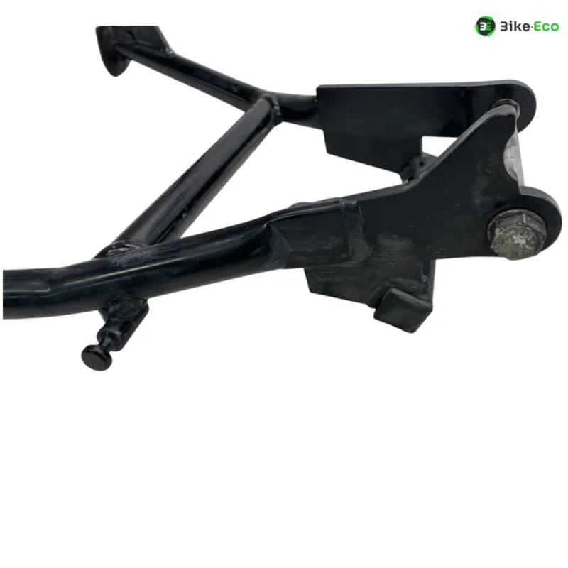 Bequille centrale HONDA FMX 650 2005-2006