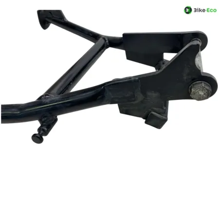 Bequille centrale HONDA FMX 650 2005-2006
