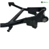 Bequille centrale HONDA FMX 650 2005-2006 Bequille centrale HONDA FMX 650 2005-2006