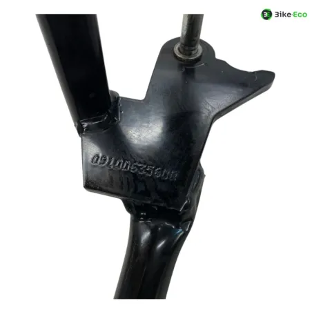 Bequille centrale HONDA FMX 650 2005-2006