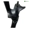 Bequille centrale HONDA FMX 650 2005-2006 Bequille centrale HONDA FMX 650 2005-2006