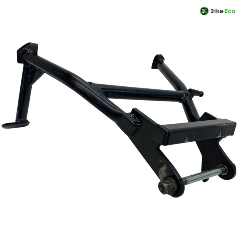 Bequille centrale HONDA FMX 650 2005-2006