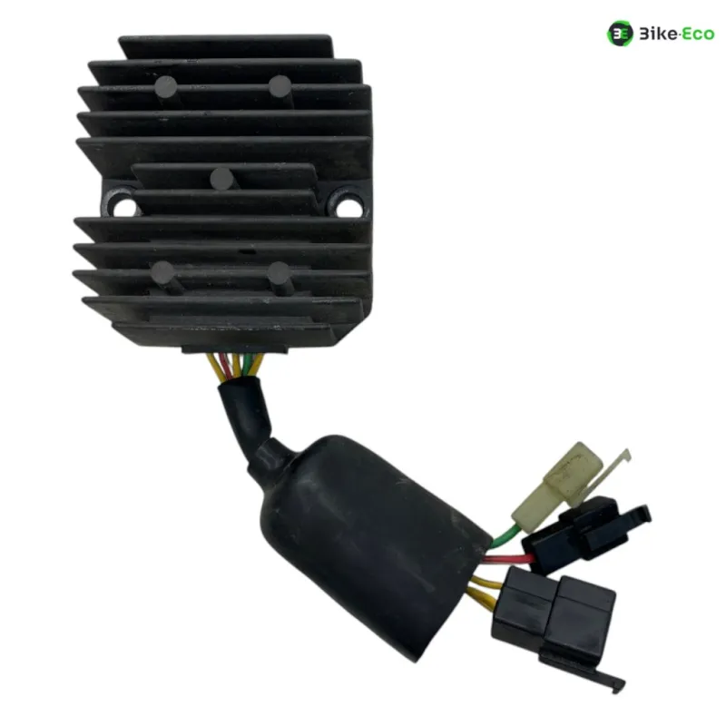 Regulateur charge batterie HONDA FMX 650 2005-2006