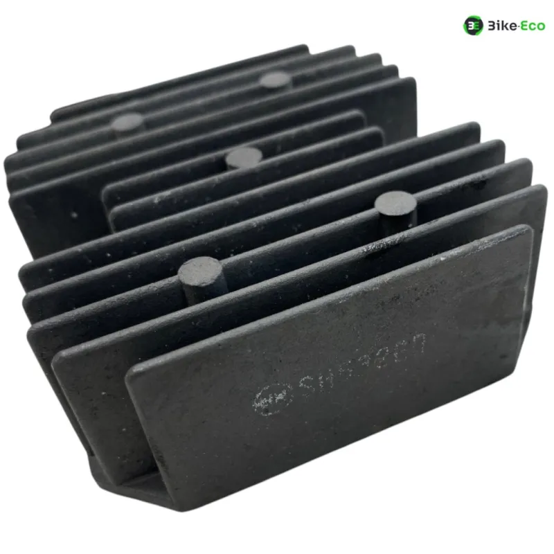 Regulateur charge batterie HONDA FMX 650 2005-2006