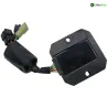 Regulateur charge batterie HONDA FMX 650 2005-2006 Regulateur charge batterie HONDA FMX 650 2005-2006