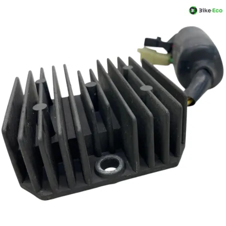 Regulateur charge batterie HONDA FMX 650 2005-2006