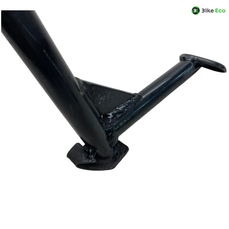 Bequille centrale HONDA FMX 650 2005-2006