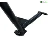 Bequille centrale HONDA FMX 650 2005-2006 Bequille centrale HONDA FMX 650 2005-2006