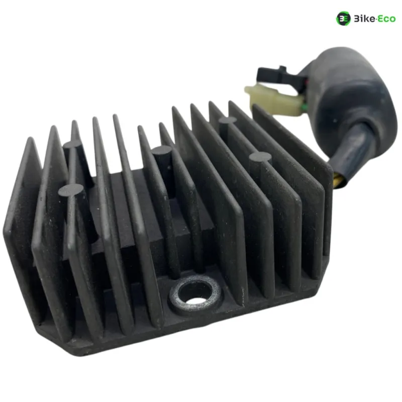 Regulateur charge batterie HONDA FMX 650 2005-2006