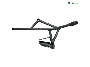 Platine arriere droite KAWASAKI KLE 650 2011-2014 VERSYS