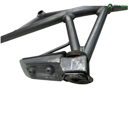Platine arriere droite KAWASAKI KLE 650 2011-2014 VERSYS