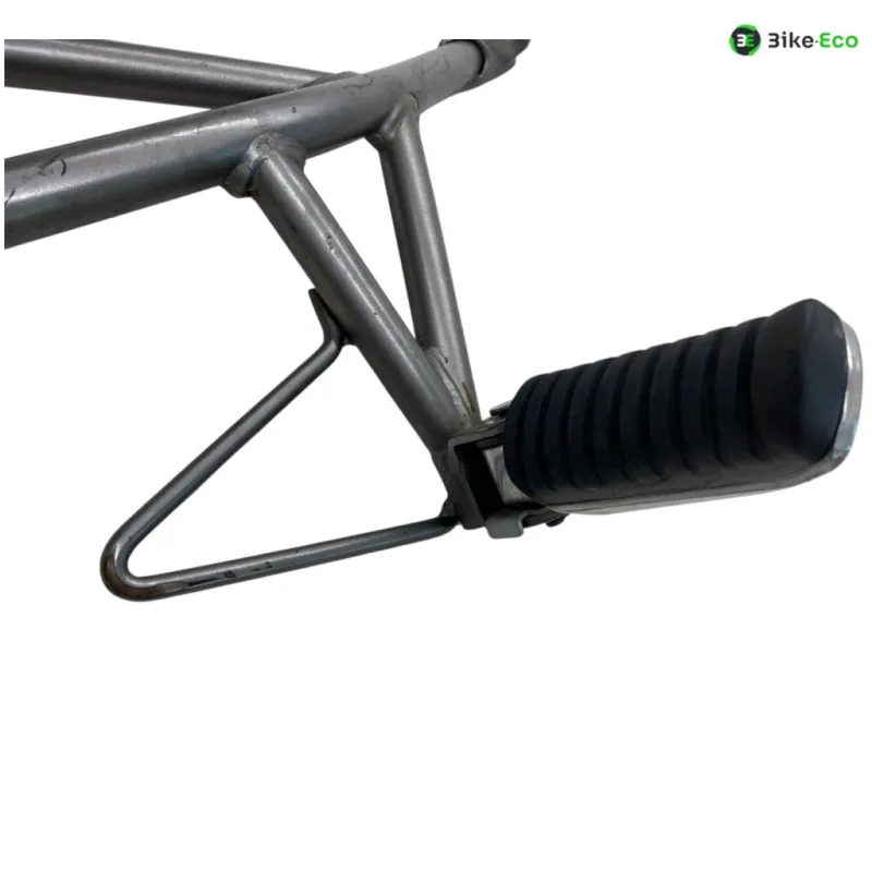Platine arriere droite KAWASAKI KLE 650 2011-2014 VERSYS