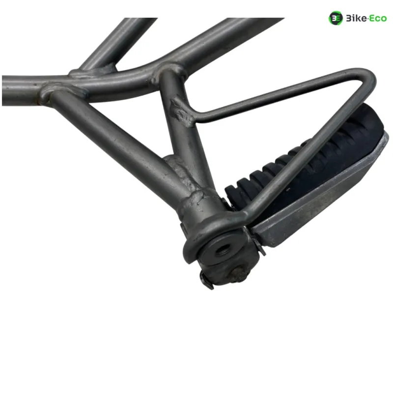 Platine arriere droite KAWASAKI KLE 650 2011-2014 VERSYS