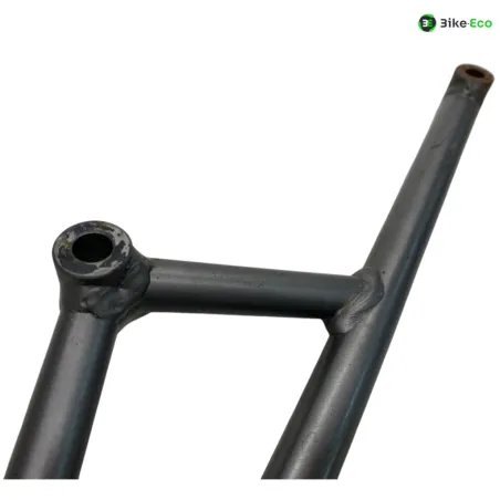 Platine arriere droite KAWASAKI KLE 650 2011-2014 VERSYS