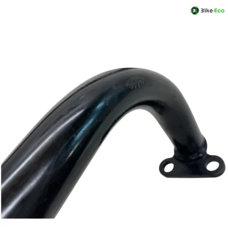 Pare carter moteur HONDA FMX 650 2005-2006