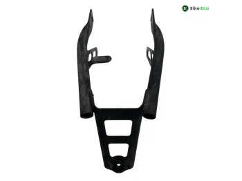 Support garde boue arriere HONDA FMX 650 2005-2006