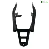 Support garde boue arriere HONDA FMX 650 2005-2006 Support garde boue arriere HONDA FMX 650 2005-2006