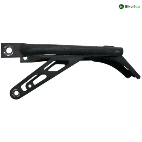 Support garde boue arriere HONDA FMX 650 2005-2006