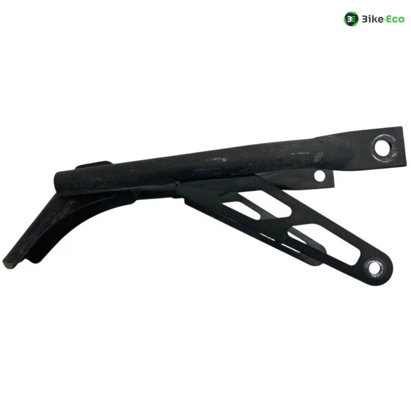 Support garde boue arriere HONDA FMX 650 2005-2006