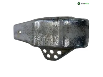 Sabot HONDA FMX 650 2005-2006