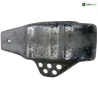 Sabot HONDA FMX 650 2005-2006