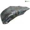 Sabot HONDA FMX 650 2005-2006