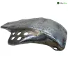 Sabot HONDA FMX 650 2005-2006