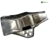 Sabot HONDA FMX 650 2005-2006