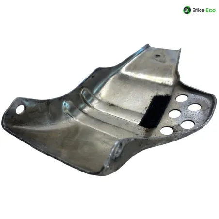 Sabot HONDA FMX 650 2005-2006
