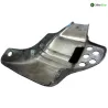 Sabot HONDA FMX 650 2005-2006