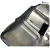 Sabot HONDA FMX 650 2005-2006