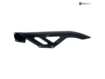 Cache chaine HONDA FMX 650 2005-2006