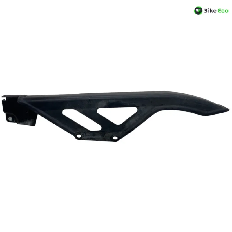 Cache chaine HONDA FMX 650 2005-2006
