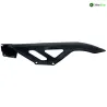 Cache chaine HONDA FMX 650 2005-2006