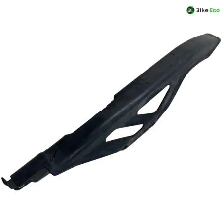 Cache chaine HONDA FMX 650 2005-2006