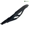 Cache chaine HONDA FMX 650 2005-2006
