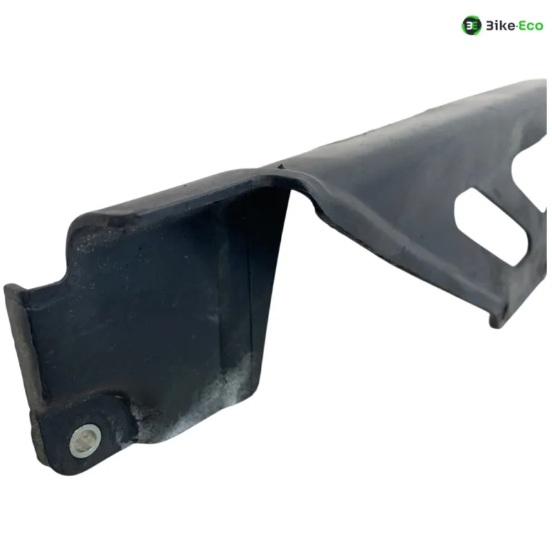 Cache chaine HONDA FMX 650 2005-2006
