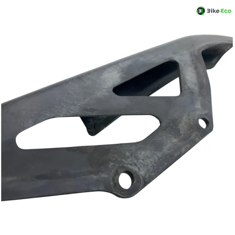 Cache chaine HONDA FMX 650 2005-2006