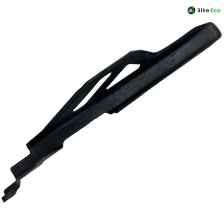 Cache chaine HONDA FMX 650 2005-2006