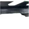 Cache chaine HONDA FMX 650 2005-2006