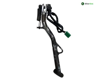 Bequille laterale HONDA FMX 650 2005-2006