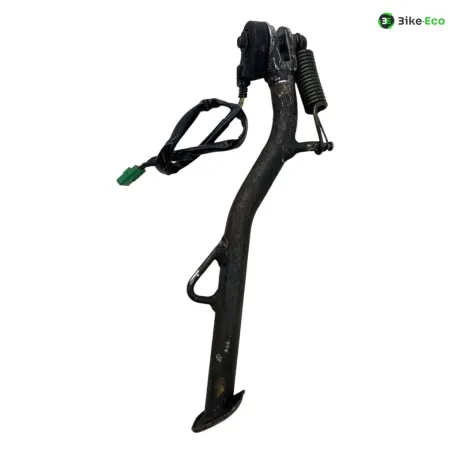 Bequille laterale HONDA FMX 650 2005-2006