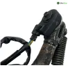 Bequille laterale HONDA FMX 650 2005-2006