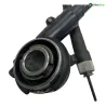 Entraineur compteur HONDA FMX 650 2005-2006 Entraineur compteur HONDA FMX 650 2005-2006