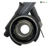 Entraineur compteur HONDA FMX 650 2005-2006 Entraineur compteur HONDA FMX 650 2005-2006