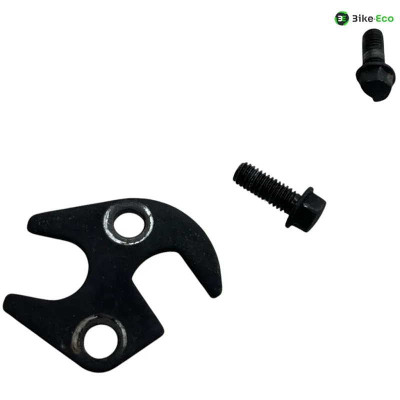Durite d'huile HONDA FMX 650 2005-2006